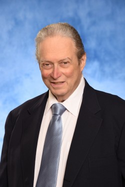 Howard Abrams