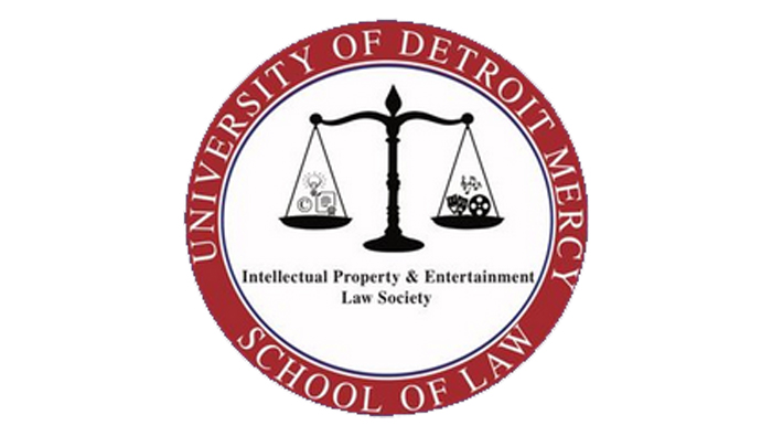Intellectual Property and Entertainment Law Society