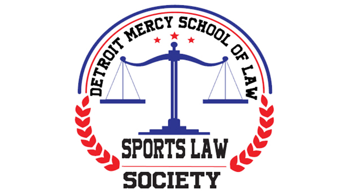 Sports Law Society (SLS)