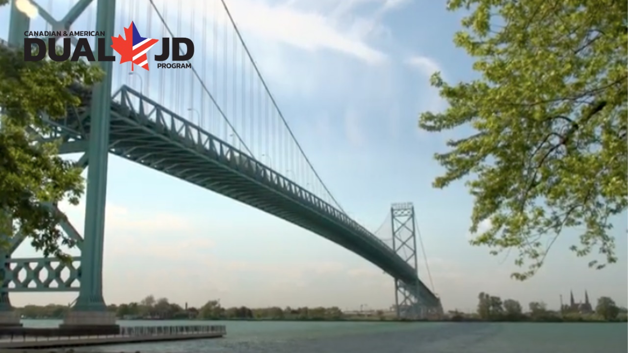 Dual-JD-Bridge