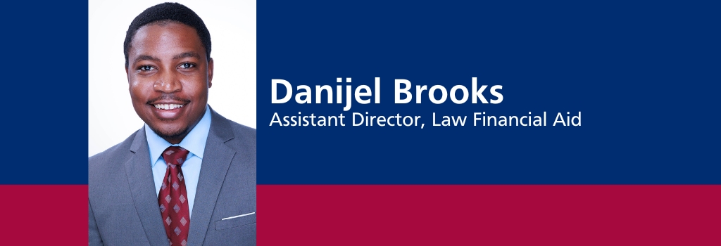 Danijel Brooks Contact Us