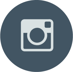photo of instagram logo