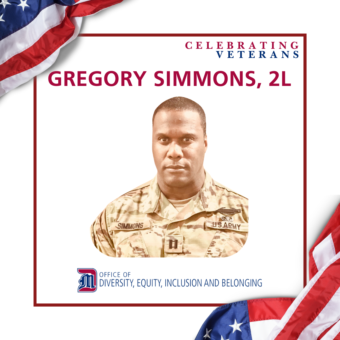 gregory simmons vet