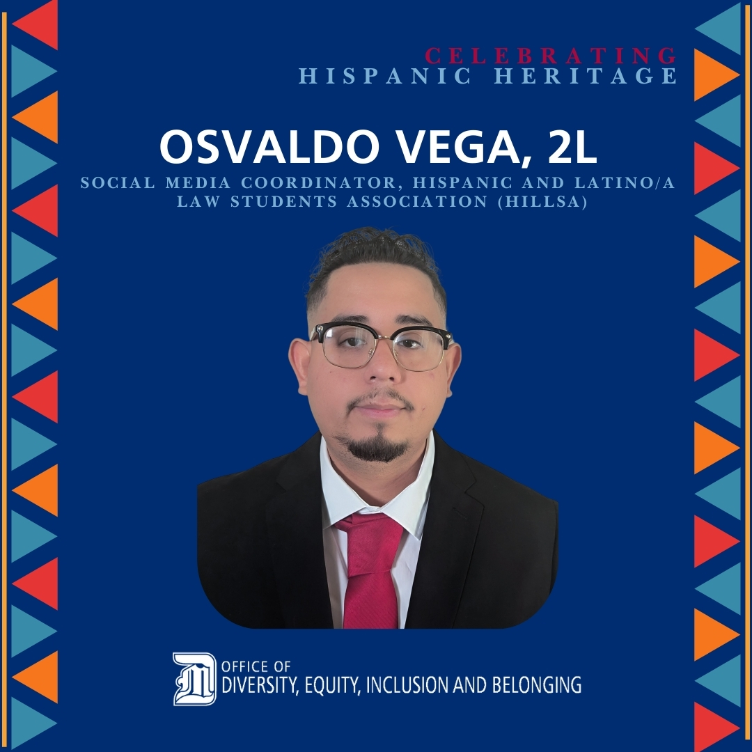 Osvaldo Vega