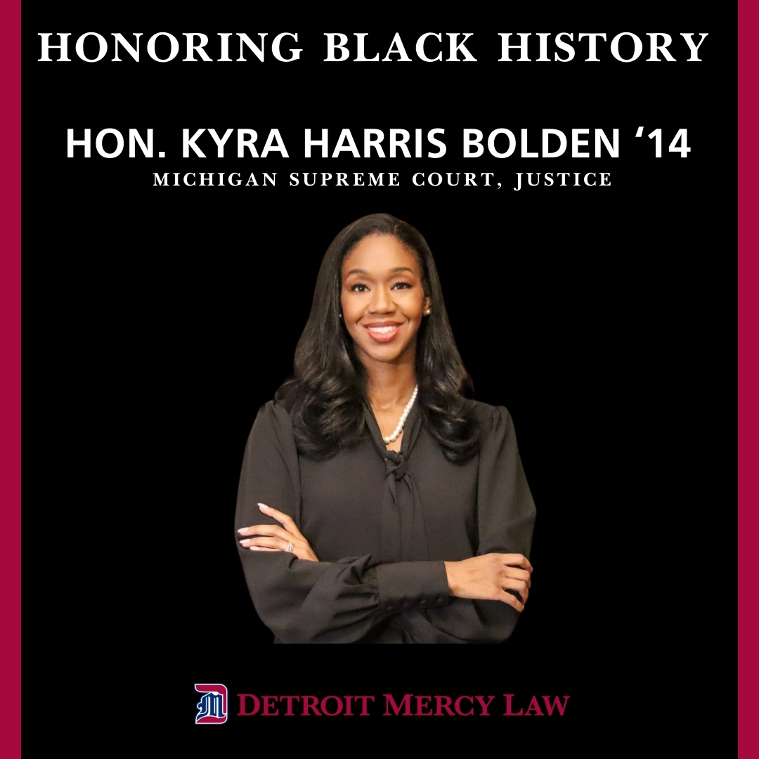 kyra harris bolden-alumni feature bhm