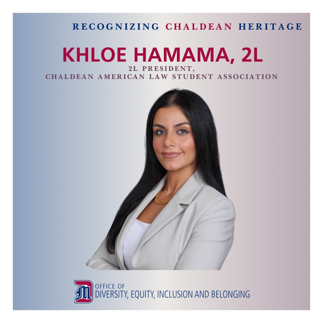 khloe hamama