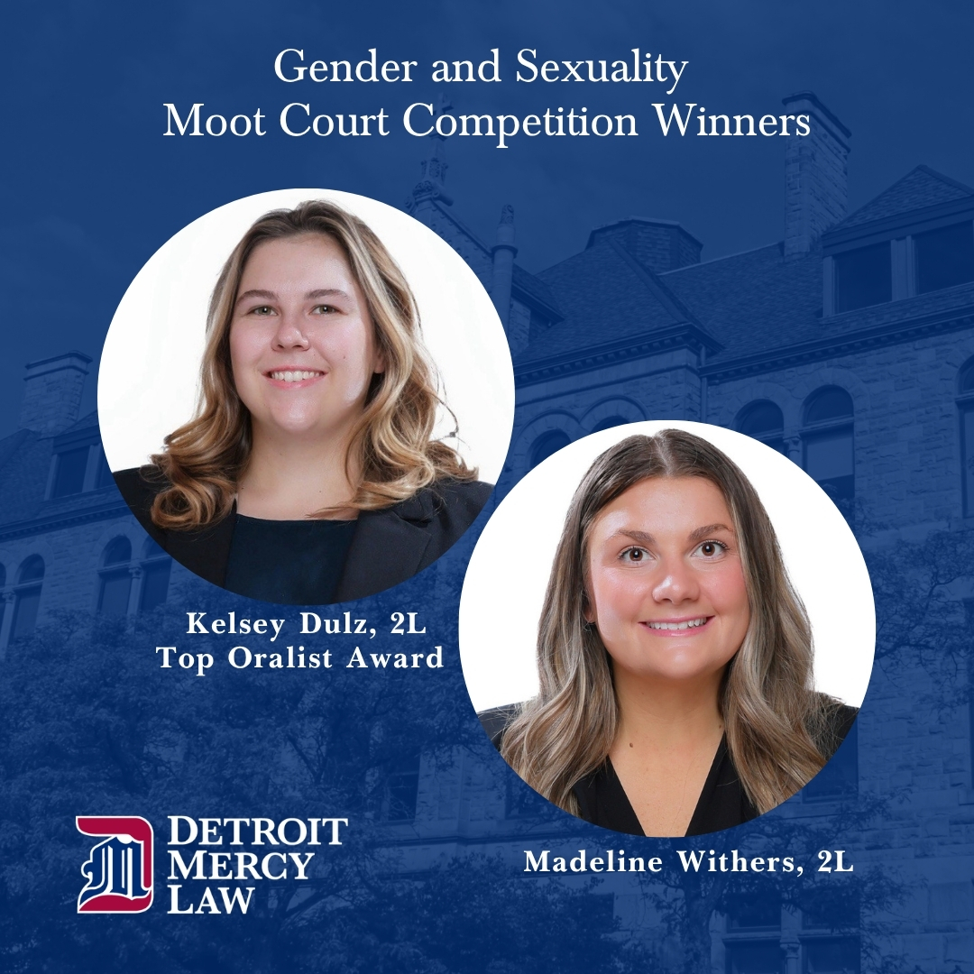 moot court winners