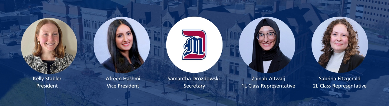 Animal Legal Defense Fund eboard