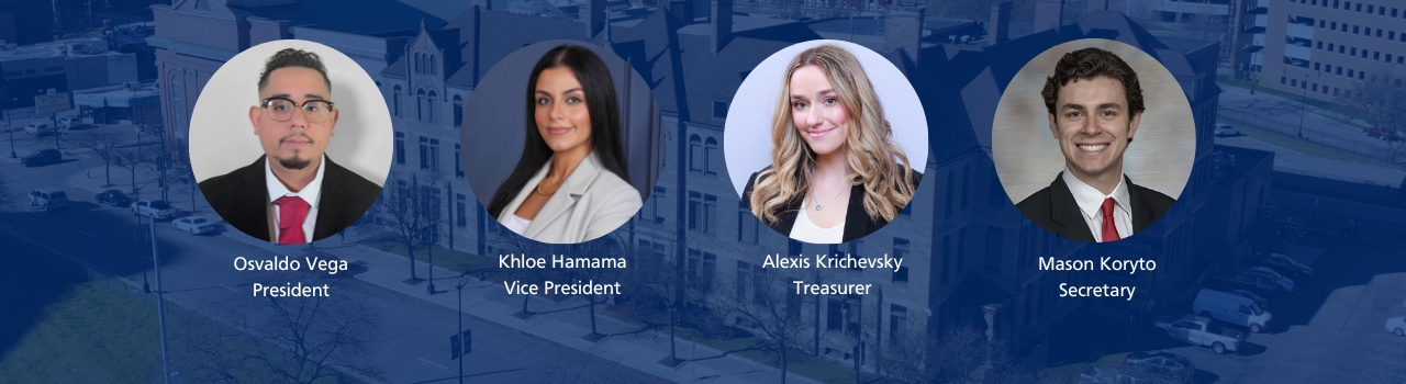 Immigration Law Association