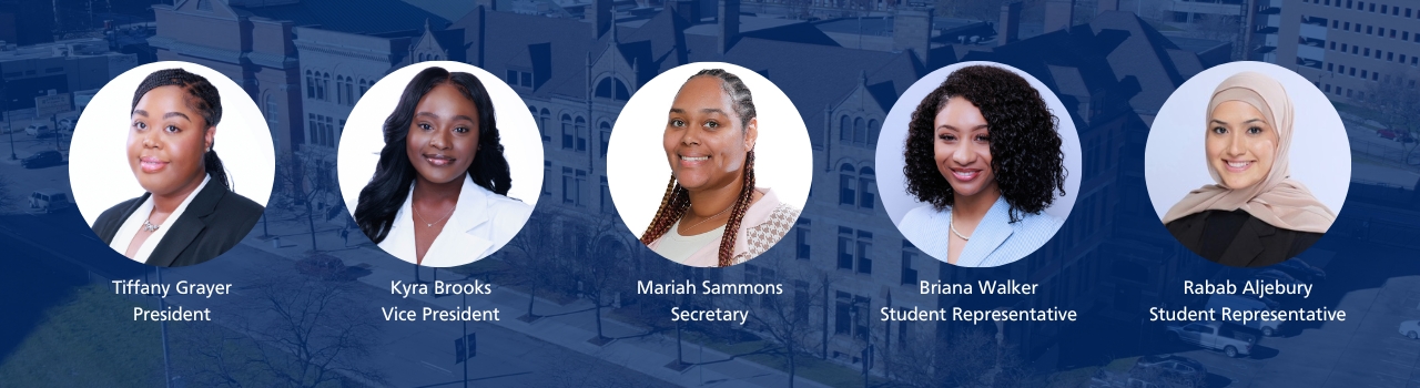 Lawyers Lending Hands eboard