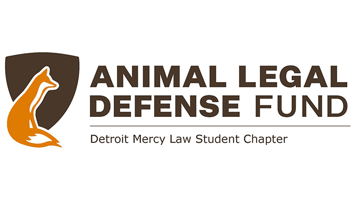 Animal Legal Defense Fund