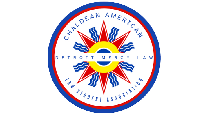 Chaldean American Law Student Association (CALSA)