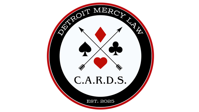 Cribbage and Rummy Dealers' Society (C.A.R.D.S.) 