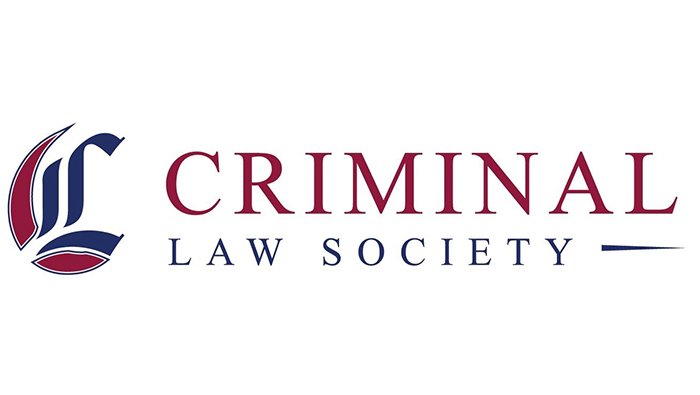 Criminal Law Society (CLS)
