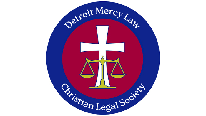 Christian Legal Society