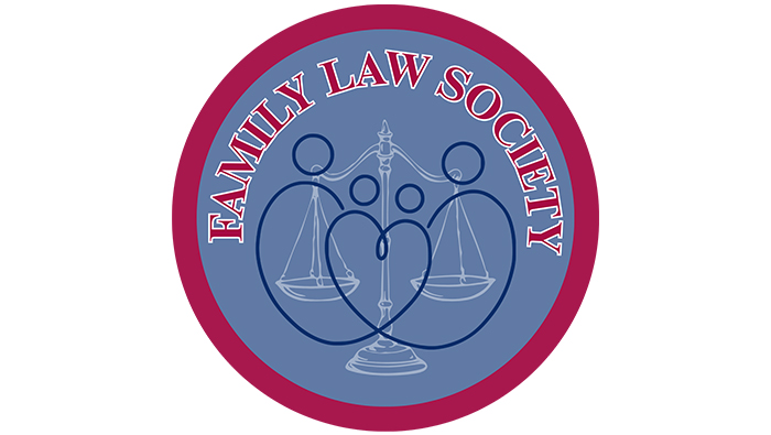 Family Law Society