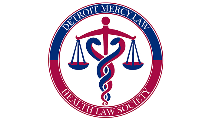 Health Law Society