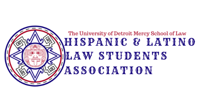 Hispanic and Latino/a Law Student Association (HiLLSA)