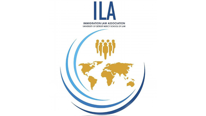 Immigration Law Association (ILA)
