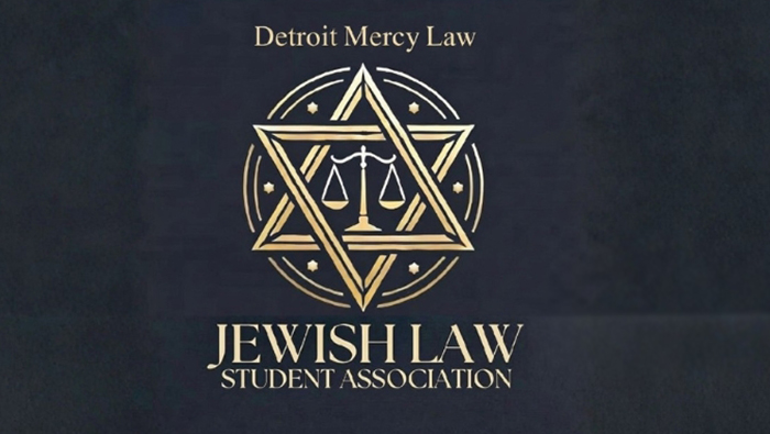 Jewish Law Students Association