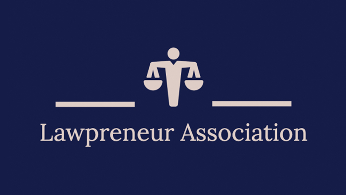 Lawpreneurs Association