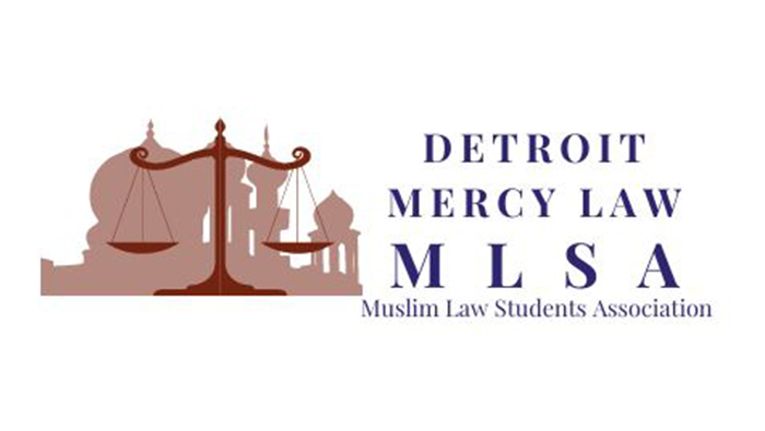 Muslim Law Students Association (MLSA)