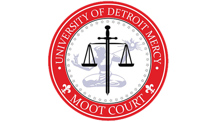 Moot Court Board of Advocates (MCBA)