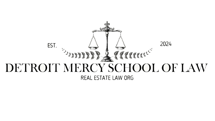 Real Estate Law Organization