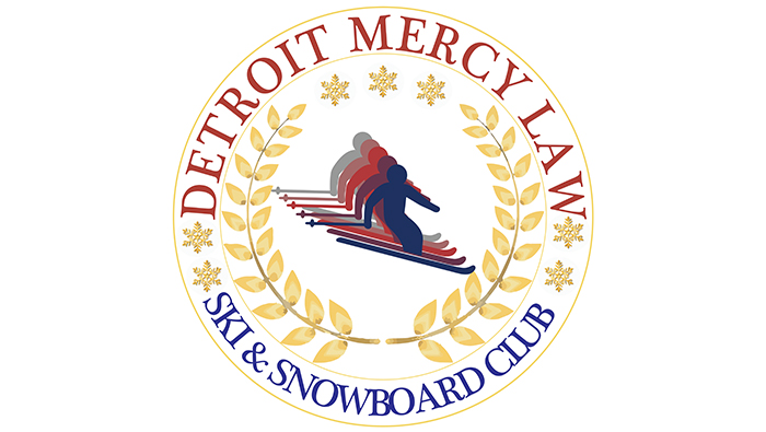 Ski & Snowboard Club