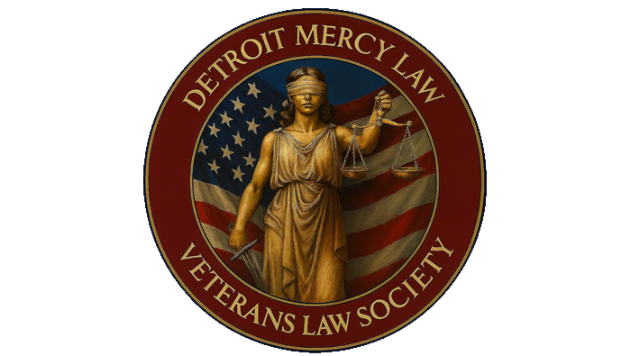 Veterans Law Society (VLS)