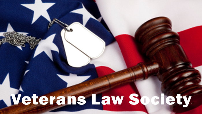 Veterans Law Society (VLS)