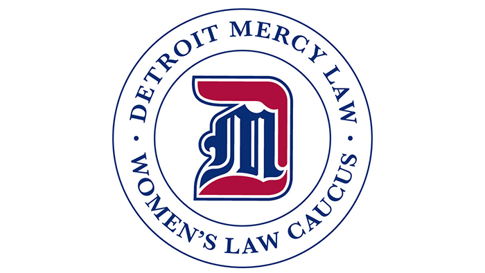 Women's Law Caucus (WLC)