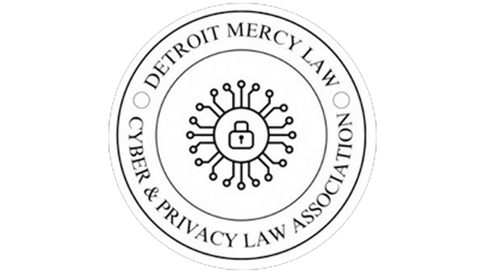 Cyber & Privacy Law Student Association (CPLSA)