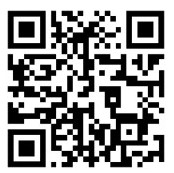 refund request form QR code